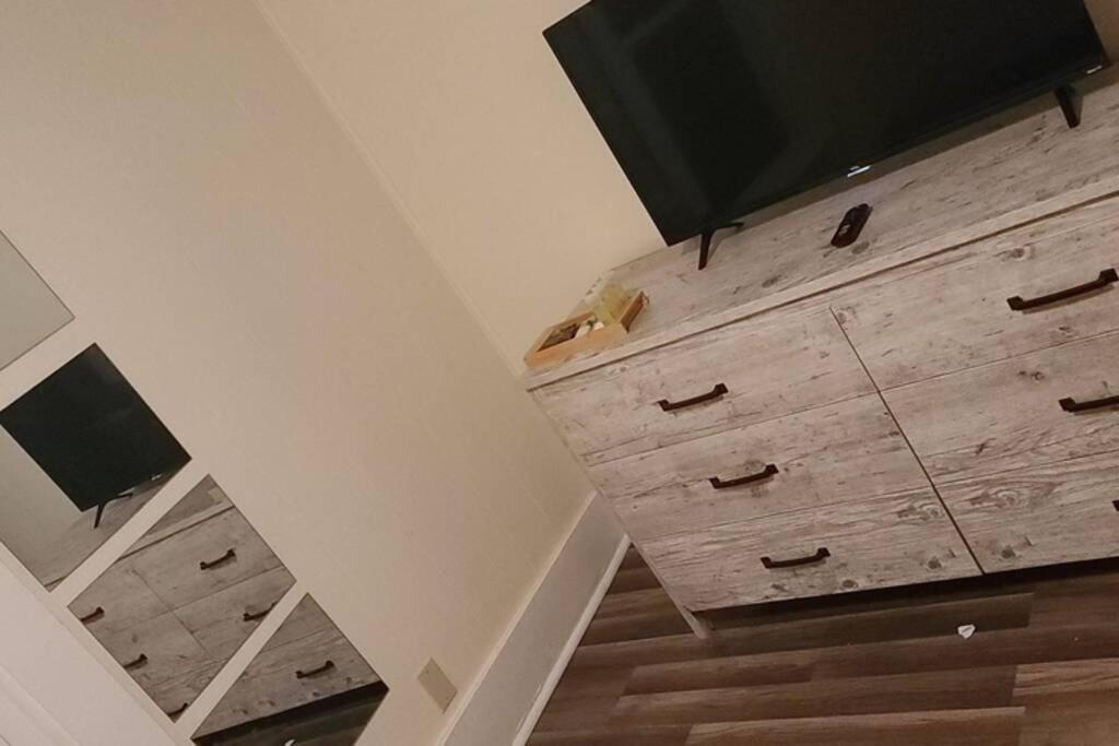 The Dragon'S Den 5 Bedroom House 1 Mile To Main St Tazewell Exteriör bild