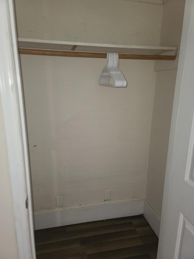 The Dragon'S Den 5 Bedroom House 1 Mile To Main St Tazewell Exteriör bild
