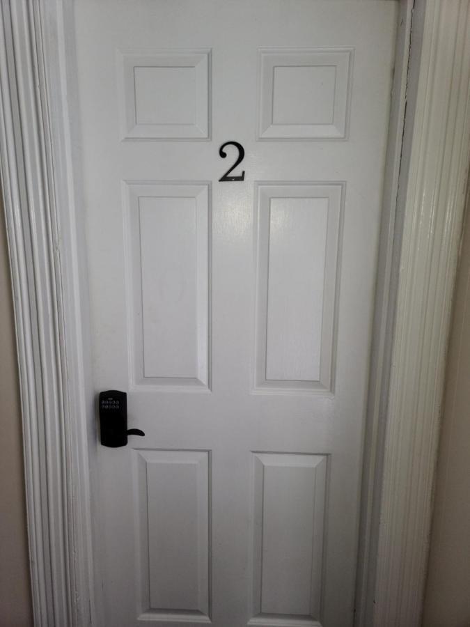 The Dragon'S Den 5 Bedroom House 1 Mile To Main St Tazewell Exteriör bild