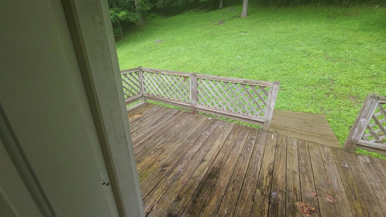 The Dragon'S Den 5 Bedroom House 1 Mile To Main St Tazewell Exteriör bild
